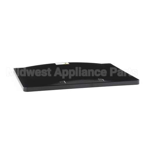 05-1606-SP Lancer Lid,Back,Ibd30,Rnd