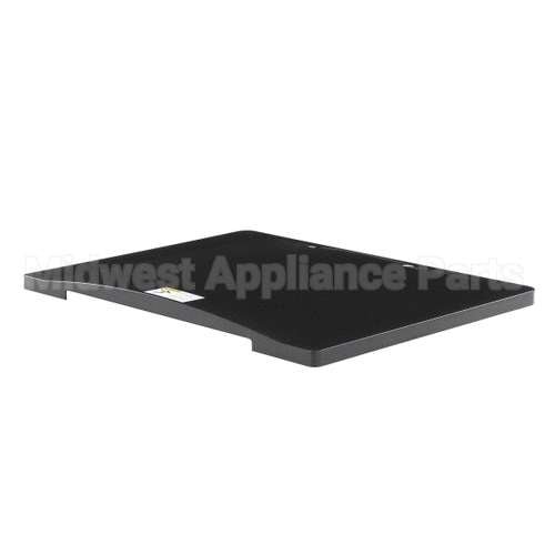 05-1606-SP Lancer Lid,Back,Ibd30,Rnd