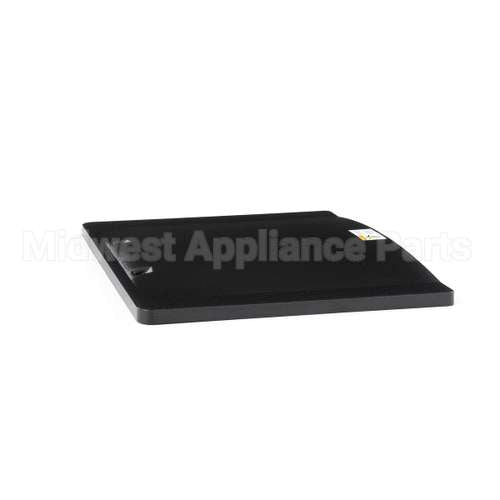 05-1606-SP Lancer Lid,Back,Ibd30,Rnd