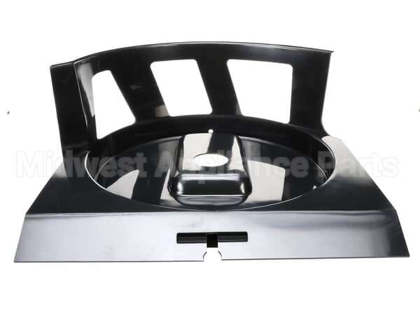 05-165802-SP Lancer Shrouddisp Whlmodibd25