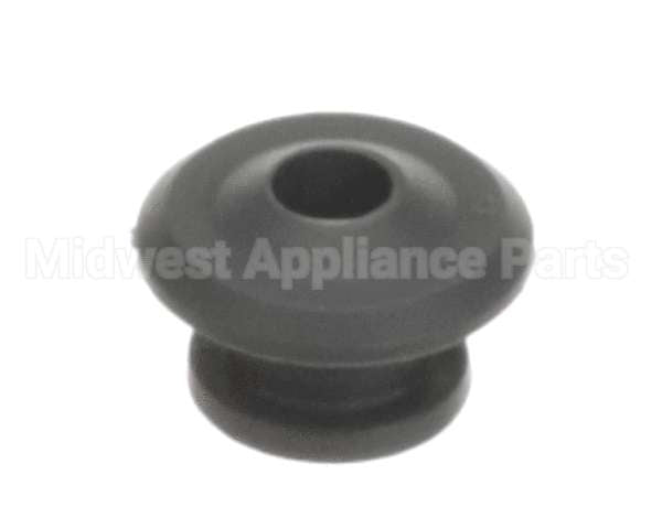 05-174502 Lancer Seatsodasyruplfcv