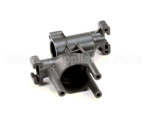 05-1811-0801 Lancer Bodyvalvelfcvgray