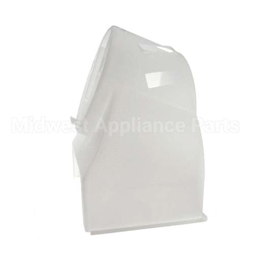 05-229302 Lancer Ice Shroudic