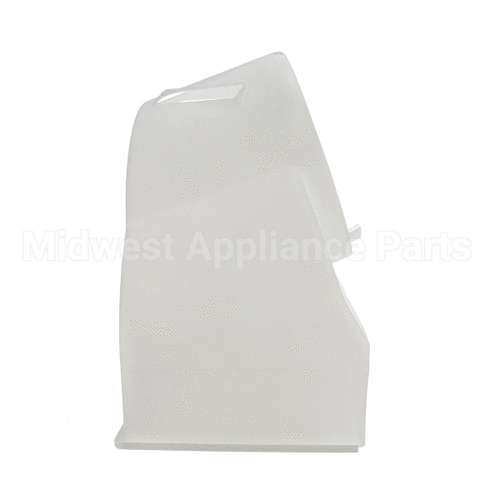 05-229302 Lancer Ice Shroudic