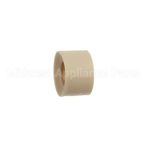 05-2467-SP Lancer Coupler,Drip Tray Drain,Ic
