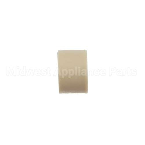 05-2467-SP Lancer Coupler,Drip Tray Drain,Ic