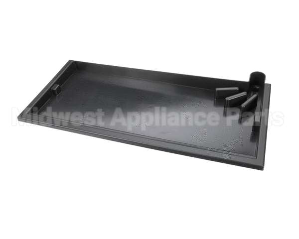 05-2586-SP Lancer Drip Tray,23,Cic