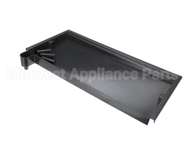 05-2586-SP Lancer Drip Tray,23,Cic