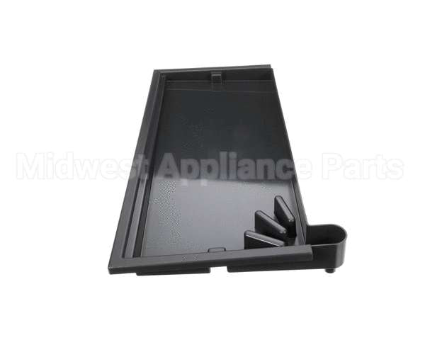 05-2586-SP Lancer Drip Tray,23,Cic