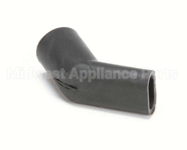 05-2771 Lancer Elbow Fitting,Fs