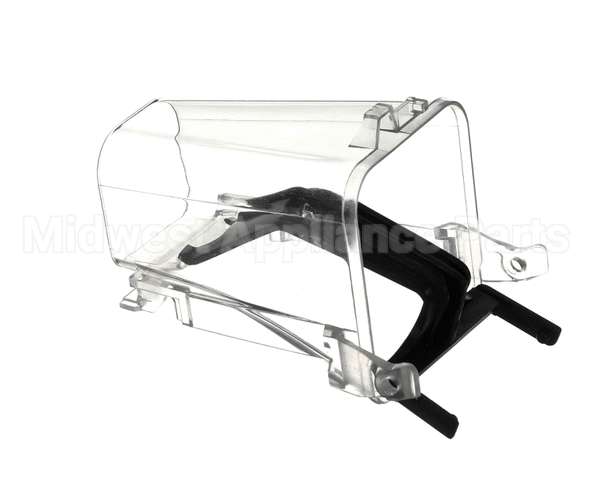 05-2905-SP Lancer Chute,Lower,Acib