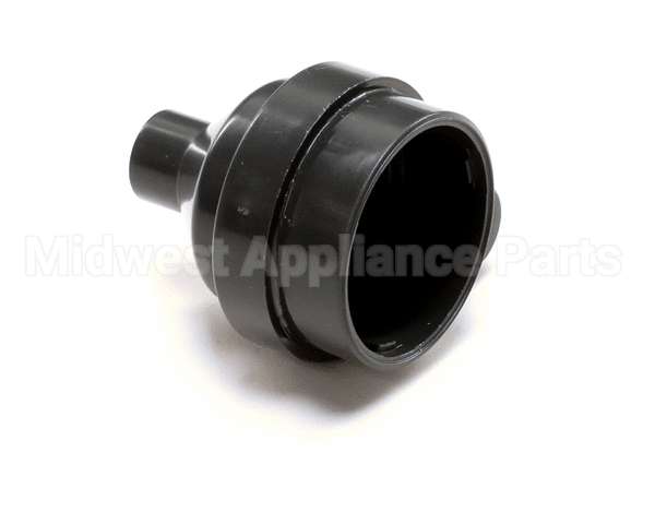 05-2919 Lancer Separator,Syrup,Unicorn