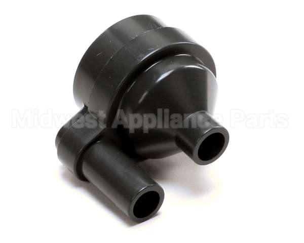 05-2919 Lancer Separator,Syrup,Unicorn