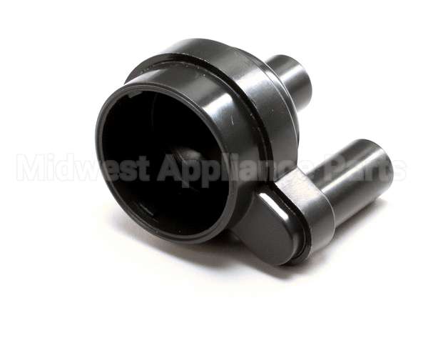 05-2919 Lancer Separator,Syrup,Unicorn