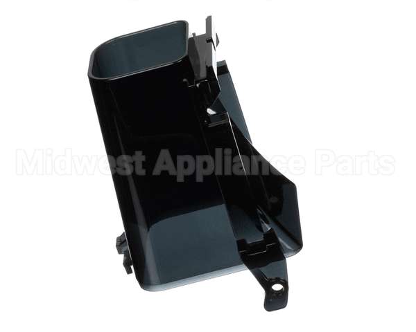 05-294401-SP Lancer Chutelowerdarkacib