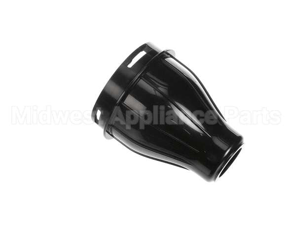 05-308403-SP Lancer Bodyouter16 Flavor Nozzle