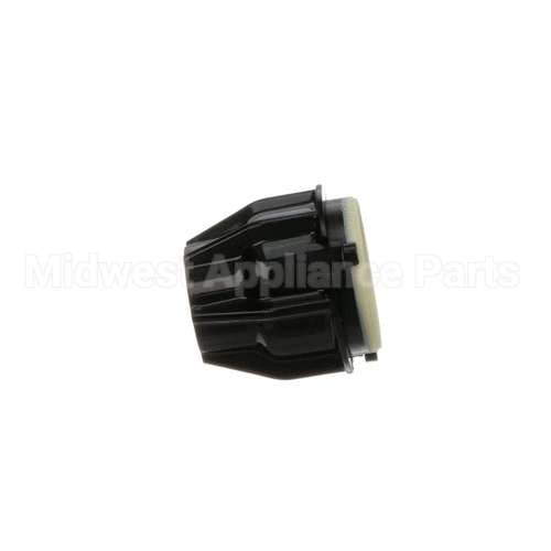 05-3242-SP Lancer Nozzle,Black,Gmv