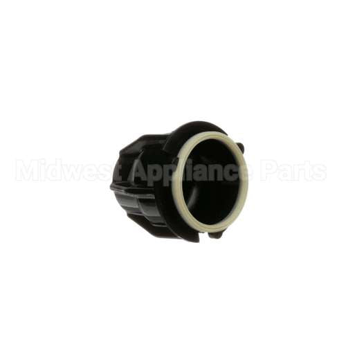 05-3242-SP Lancer Nozzle,Black,Gmv