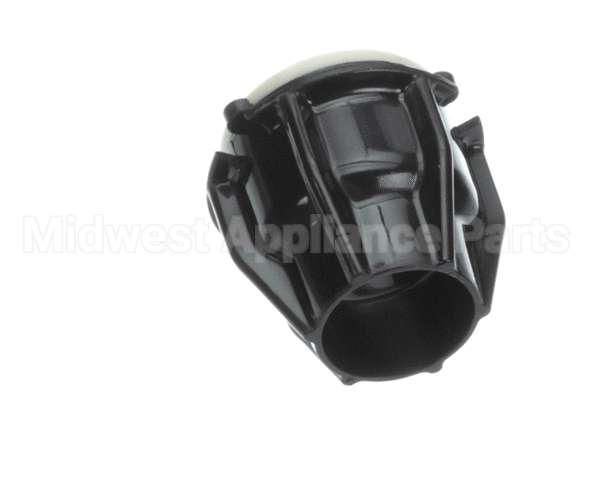 05-324201-SP50 Lancer Nozzleblackgmv50K