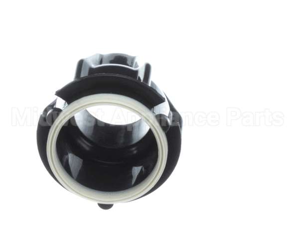 05-324201-SP50 Lancer Nozzleblackgmv50K