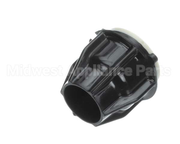 05-324201-SP50 Lancer Nozzleblackgmv50K