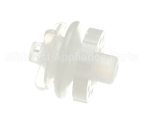 05-3261 Lancer Diffuser,One Piece,Lev