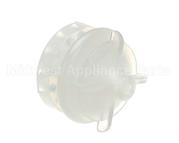 05-3261 Lancer Diffuser,One Piece,Lev