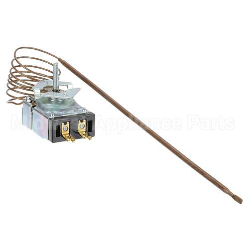 05-GR-0005 Compatible Star Thermostatk, 3/16 X 12, 42