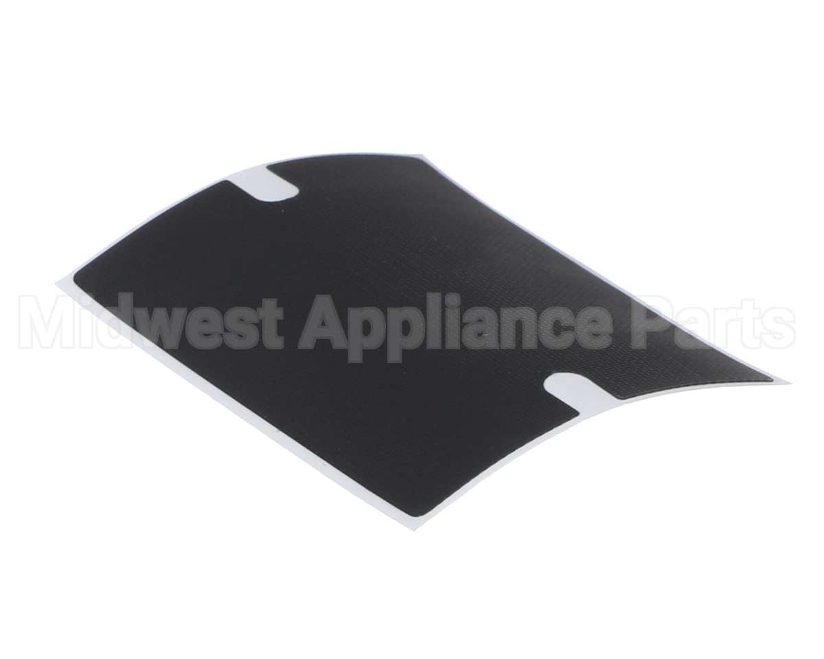 05.01.089.00 Hatco Thermal Pad