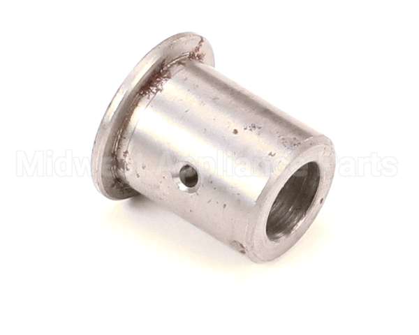 05.02.003.00 Hatco Bearing Tk Inner Clutch Race