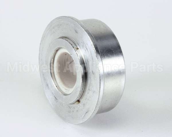 05.02.011.00 Hatco Bearing Hub Assembly