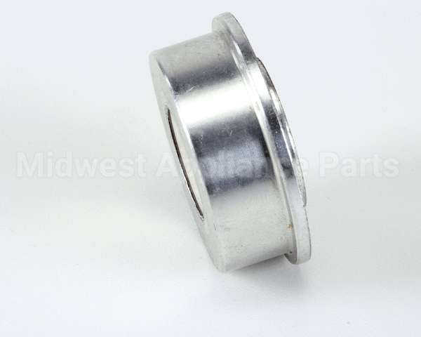 05.02.011.00 Hatco Bearing Hub Assembly