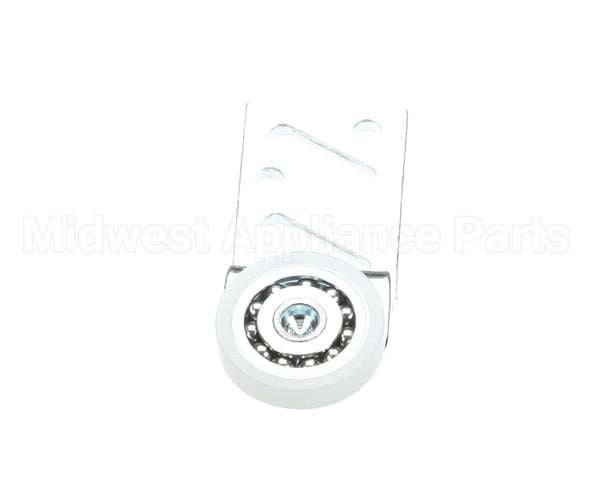 05.02.030.00 Hatco Door Sheave,Ball Brng,Offset