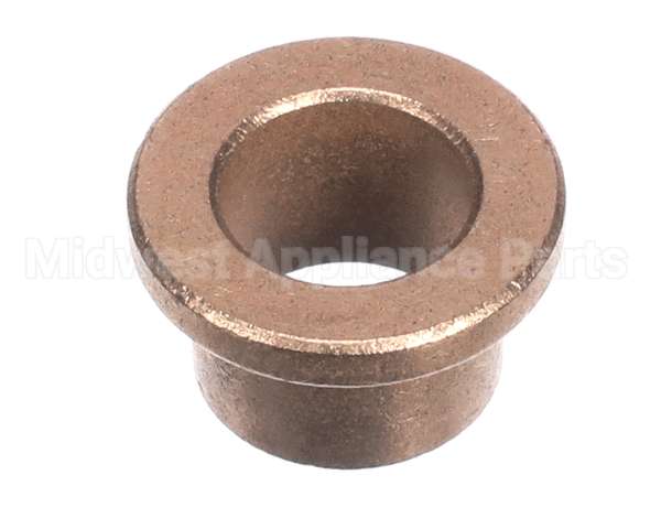 05.02.048.00 Ovention Bearing Sleeve, Bronze