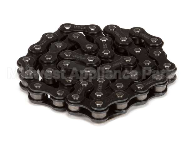 05.03.003.00 Hatco Chain 40 Pitch W/Link