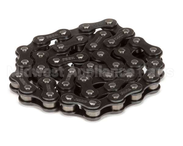 05.03.003.00 Hatco Chain 40 Pitch W/Link