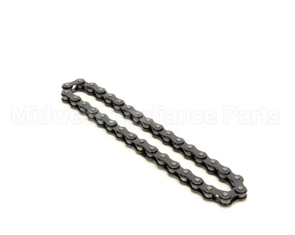 05.03.006.00 Hatco Chain 34 Pitch W/Link