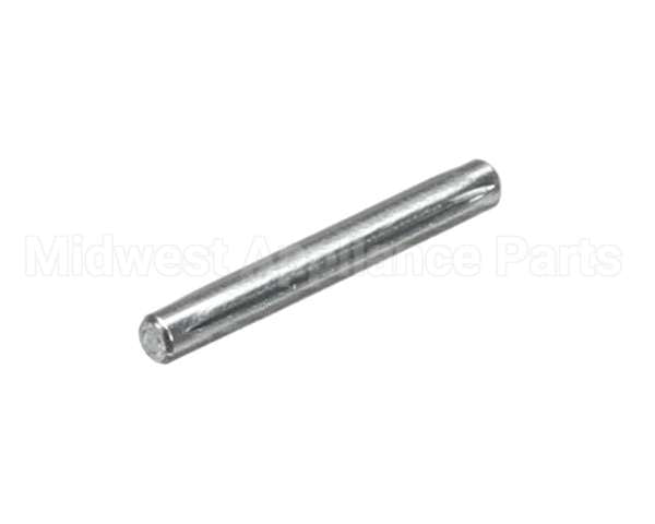 05.03.023.00 Hatco Pin Plt 1/8" X 1" Groove Znc