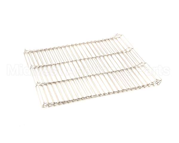 05.03.036.00 Hatco Wire Belt,10X.5X51 Links