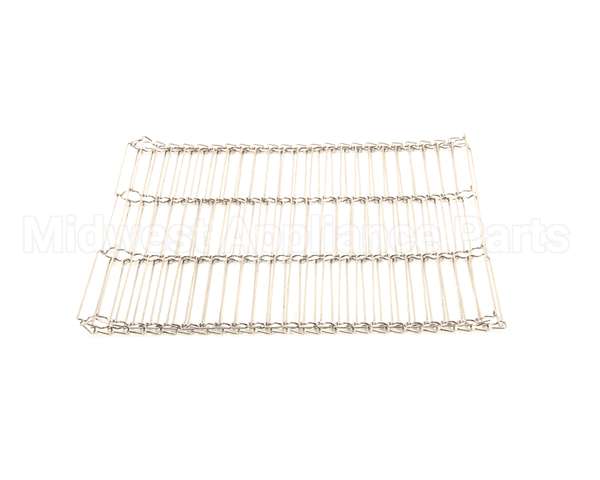 05.03.036.00 Hatco Wire Belt,10X.5X51 Links
