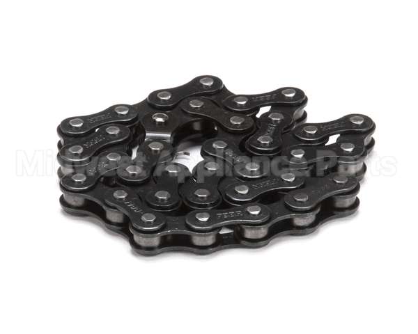 05.03.038.00 Hatco Chain 35 Pitch