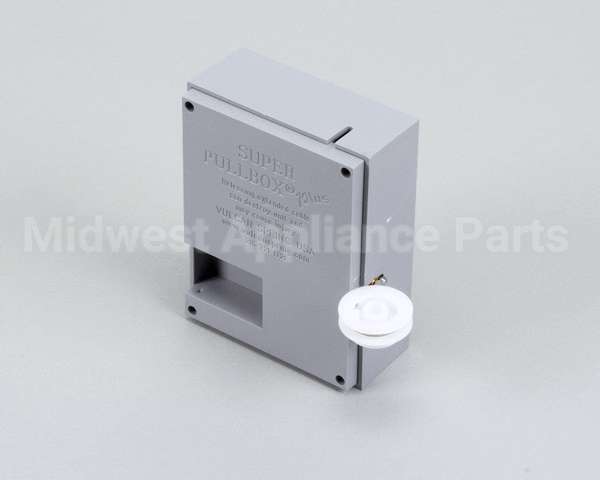 05.03.039.00 Hatco Cable Pullbox Plus 5Lb