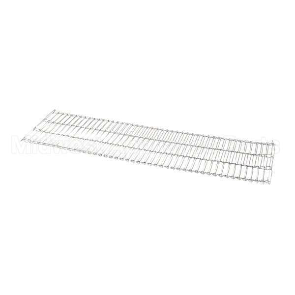 05.03.072.00 Compatible Hatco Wirebelt, 5.875X.5X91Links