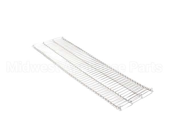05.03.072.00 Hatco Wire Belt,5.875X.5X91 Links
