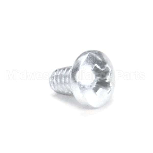 05.04.009.00 Compatible Hatco Hanger Screw