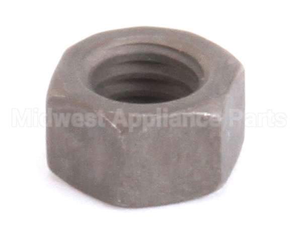 05.04.028.00 Hatco Nut Plt 3/8-16 Pkrz Hex