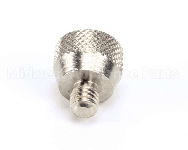 05.04.140.00 Hatco Spc Ss 10-32X3/16 Thumb