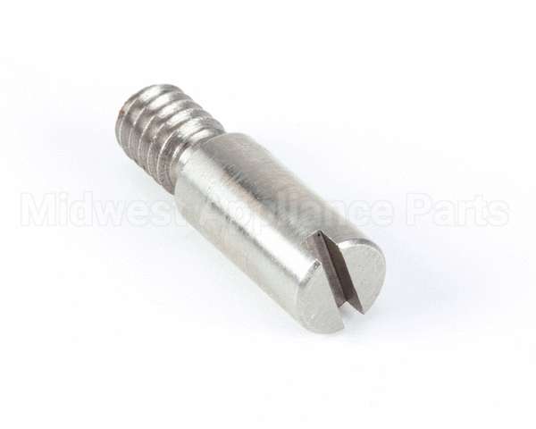 05.04.146.00 Hatco Sc Ss 1/4-20 Hinge Screw