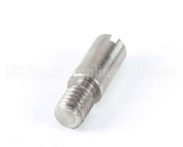 05.04.146.00 Hatco Sc Ss 1/4-20 Hinge Screw
