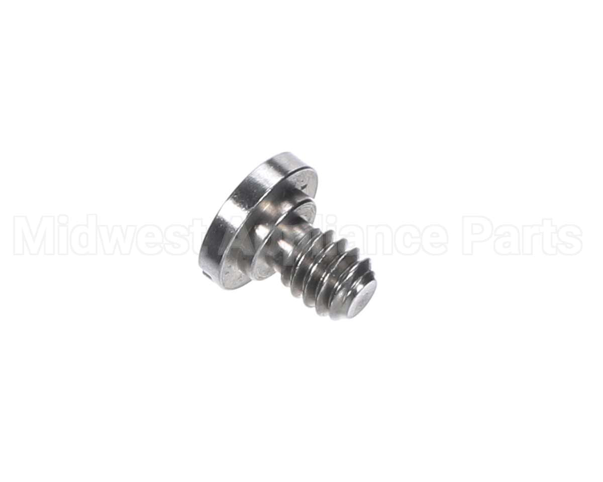 05.04.149.00 Hatco Spc Ss 1/4-20X5/16 Shoulder